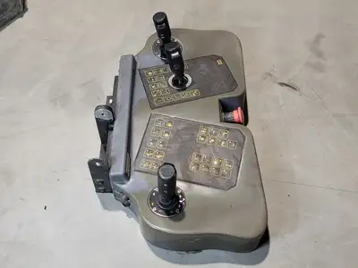 USED ATLAS COPCO 9106 1916 50