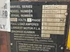 MARVEL 8 MARK II Vertical Band Saw thumbnail