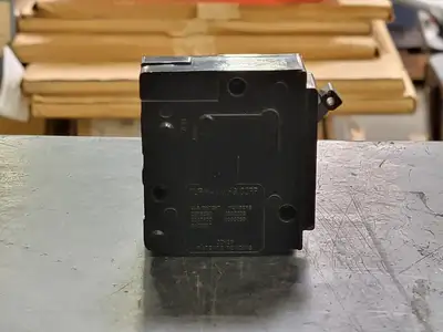 USED MURRAY MP115