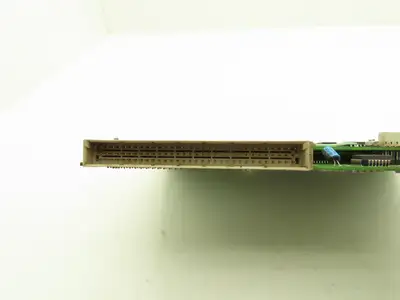 Siemens G34924-W1022-C010-A7 | 634924-W1021-C005 Circuit Boards