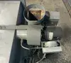 Used 1996 TRANE GHND012ADF1000D Miscellaneous MRO Ohio US | HGR 24 #1304985