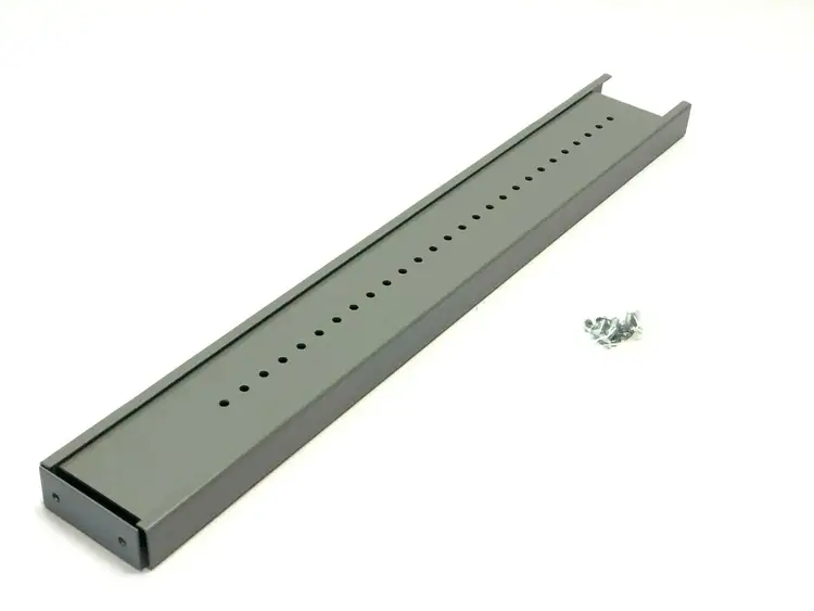 New | in-Stock Lyon DD240853 Restaurant Equipment (Miscellaneous) Michigan US | Maverick Industrial Sales #1397509