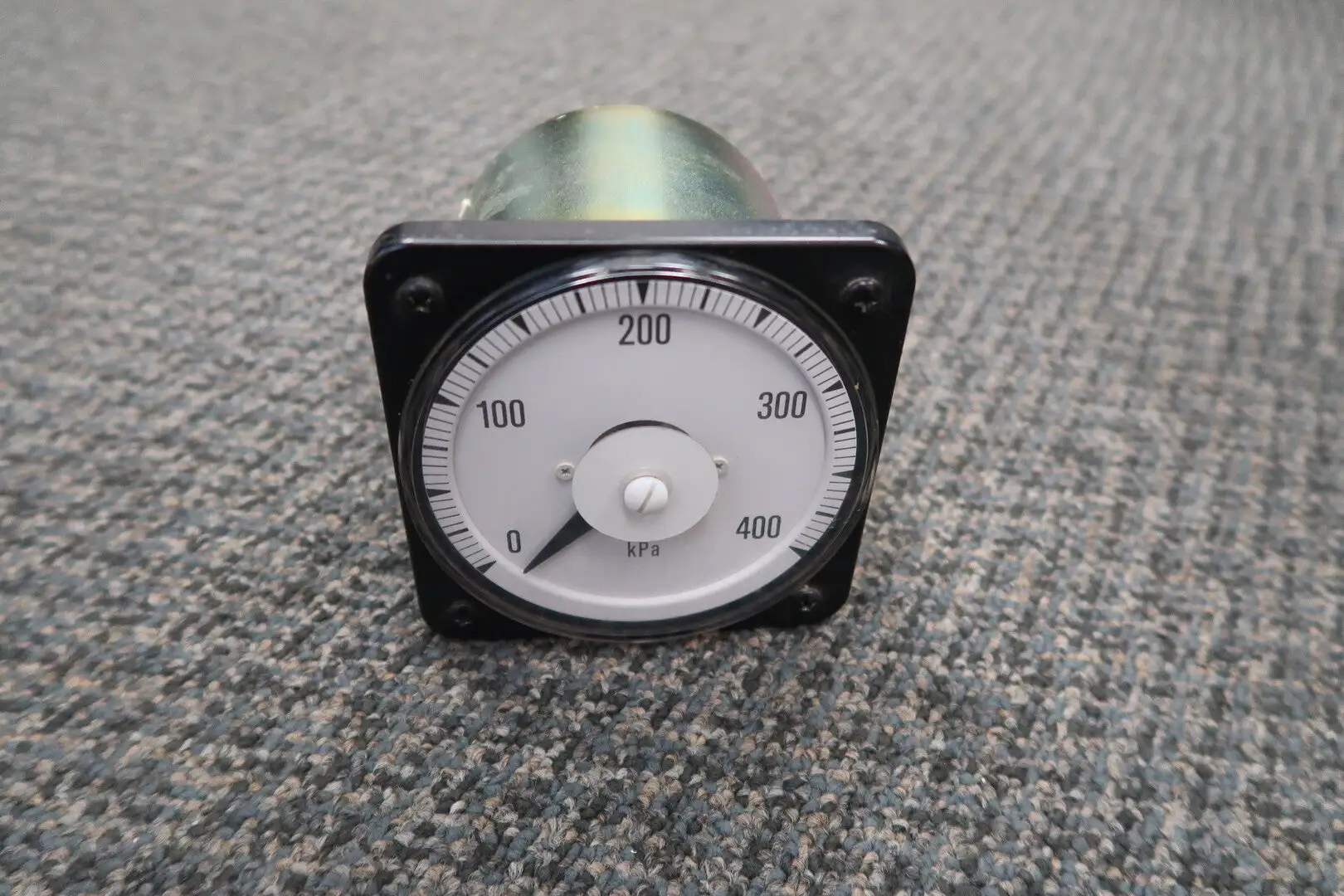 NEW YOKOGAWA DB-40