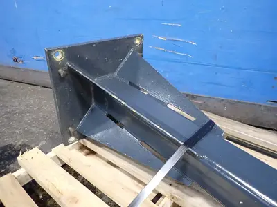 Knight Manipulator