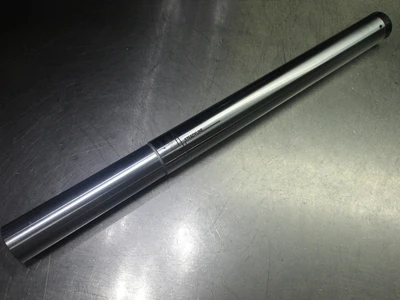 SECO Steadyline GL40 Vibration Dampened Boring Bar 1.5" Shank DA24-14.00GL40 (LOC31)