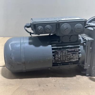 New | in-Stock LENZE GSS05-2M HAK 071C42 Motors (misc) Indiana US | J&J Industrial Supply #1418222