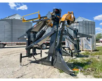 Used CRARY _UNKNOWN_ Plows Iowa US | Keast Enterprises #1360121