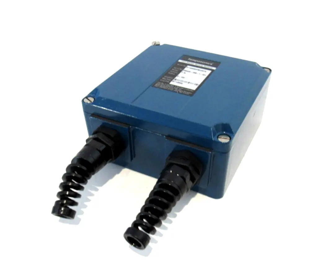USED TEMPOSONICS 311000000R0U0070 LDT POSITION SENSING SYSTEMS