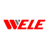 WELE