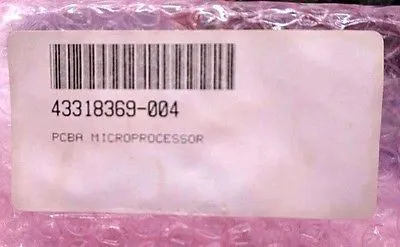 NEW UNISYS 3273 7389-001