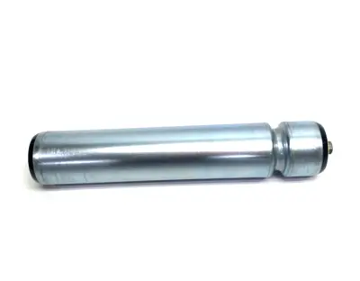 New | in-Stock Interroll 1700 Series Universal Roller 50mm Dia. 275mm OAL 1-Groove Fem Hex Roller Conveyors Michigan US | Maverick Industrial Sales #1389854