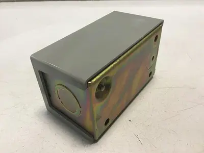 NEW SIEMENS SMFFG1