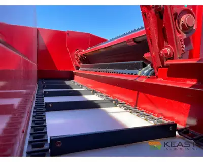 Used KELLY RYAN _UNKNOWN_ Feeder Wagons Iowa US | Keast Enterprises #1360309