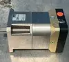 Used PARKER PX34020S2 Motors (misc) Ohio US | HGR 24 #1290098