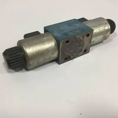 USED BOSCH 081WV06P1V1091WS024/00D51