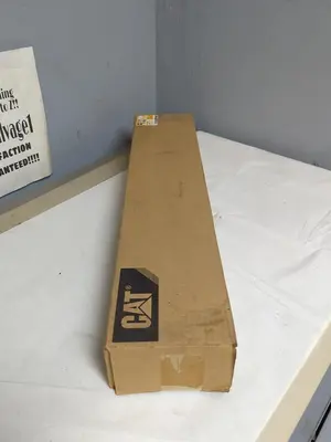 New | in-Stock CAT 7T-1890 Construction Equipment Parts Ohio US | Surplus Asset Holdings #1246732