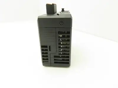 Keyence IV3-G120 Compact Vision Sensor Amplifier Module 24VDC