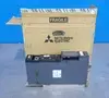 Used MITSUBISHI ELECTRIC MDSDCV75 DC Power Supplies Ohio US | HGR 24 #1300049