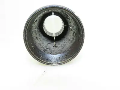Hardinge 16C Collet 1-3/16" Round Serrated w/Internal Thread RH  LOT OF 2