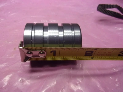 NEW IGUS WJUM-01-20AL
