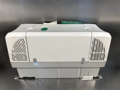 Emerson SP4402 Control Techniques Unidrive SP Inverter Drive. ()