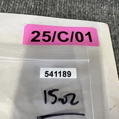 New | in-Stock Sloan 2XU13 Valves/Fittings California US | Davliegogo LLC #1724034