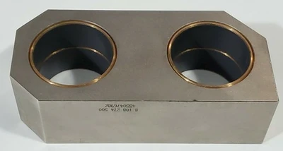 NEW Bosch 4550476982
