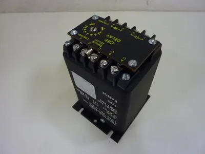NEW ISSC 1013-1G2B