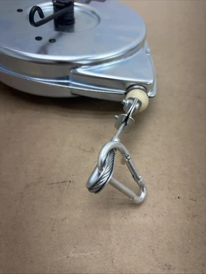 NEW Desoutter 50052