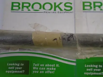 NEW AB DICK 71513