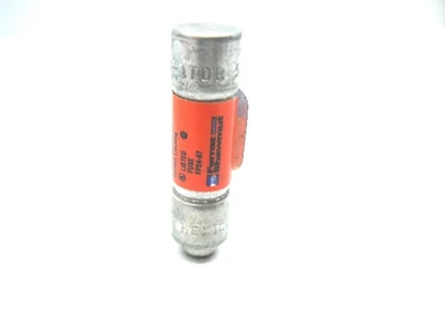 NEW FERRAZ SHAWMUT ATDR5