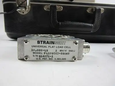 Promess Torque