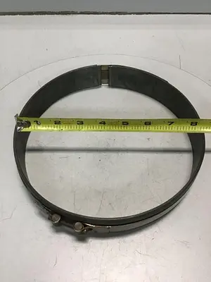 USED HEATRON B8E1J1-A7