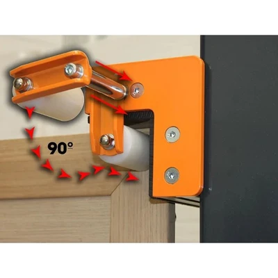 NEW DYNMA BOX MTS