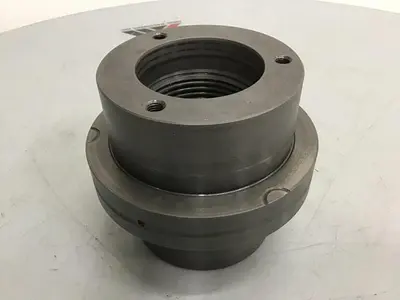 USED SUMITOMO SE180D-C510M-50 / TBN