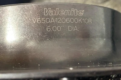 NEW valenite 756775675675676