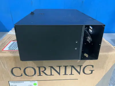 Used 2023 CORNING WIC04P Fiber Optics Ohio US | HGR 24 #1474887