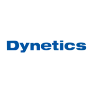 DYNETICS