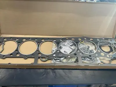 NEW ARROW G3306