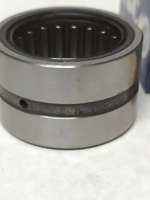 New | in-Stock RBC SJ7275SS Bearings | Surplus Asset Holdings #1200796