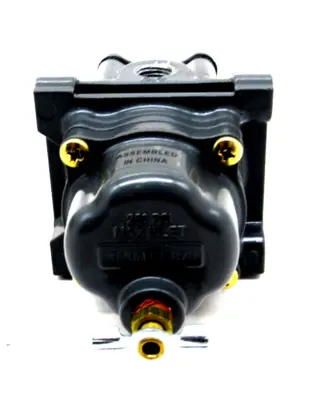 NEW FISHER FS67CFR-239 REGULATOR FS67CFR239