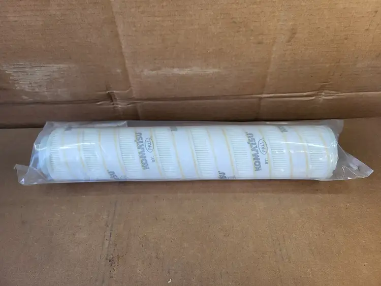 New | in-Stock KOMATSU AK3572 Parts British Columbia CA | Lenmark #295354