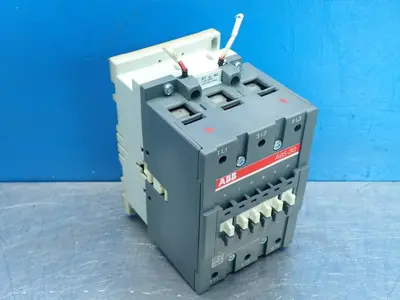USED ABB A9530