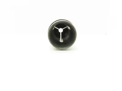 Acme Tools Round Collet 1/2 inch 879311
