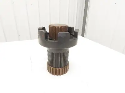 New | in-Stock HYTORC _UNKNOWN_ Parts (Hydraulics and Pneumatics) Indiana US | Arrow Industrial #1445241