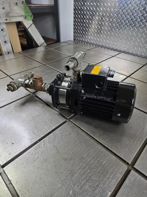 GRUNDFOS CH 4-20 A-A-CVBV Tooling | GMT (4)