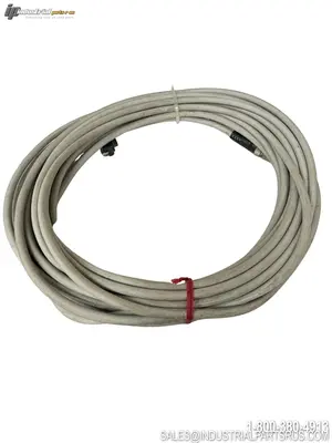 Used KEYENCE SL-PC10P-T Light Curtains & Grids Kentucky US | Industrial Parts R Us Inc. #1418398
