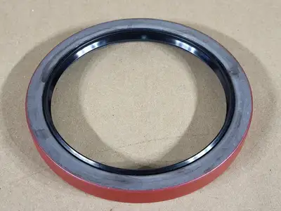 NEW TIMKEN 415371