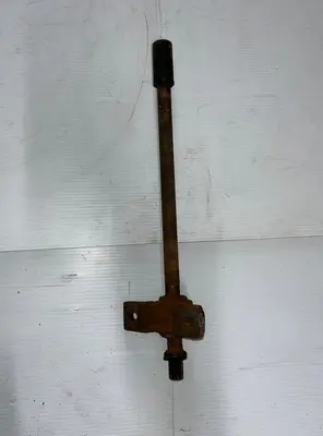 Used KUBOTA _UNKNOWN_ Floating Hitch Cultivators Saskatchewan CA | Certified Sales and Rentals #1637443