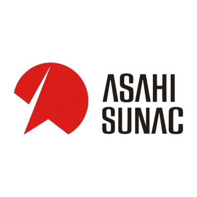 ASAHI SUNAC